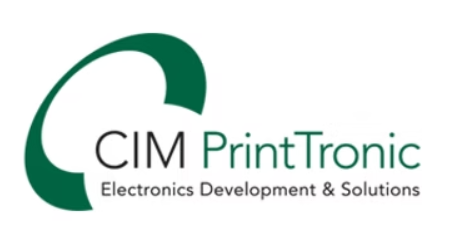 CIM PrintTronic