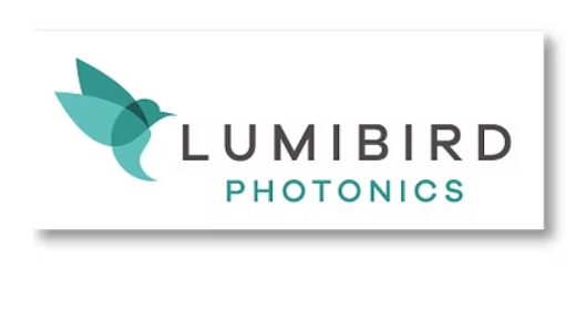 Lumibird Photonics