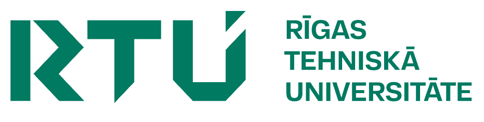 Riga Technical University